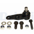 Articulatie sarcina/ghidare TC1438 DELPHI