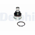 Articulatie sarcina/ghidare TC1559 DELPHI