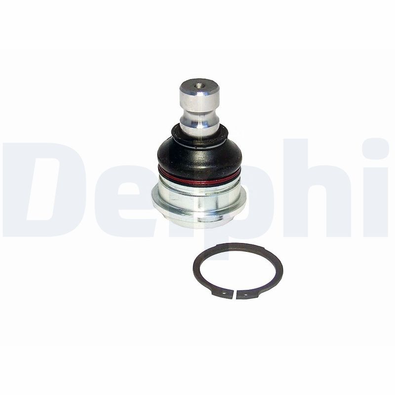 Articulatie sarcina/ghidare TC1559 DELPHI