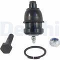 Articulatie sarcina/ghidare TC1647 DELPHI