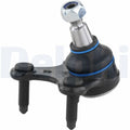 Articulatie sarcina/ghidare TC1732 DELPHI