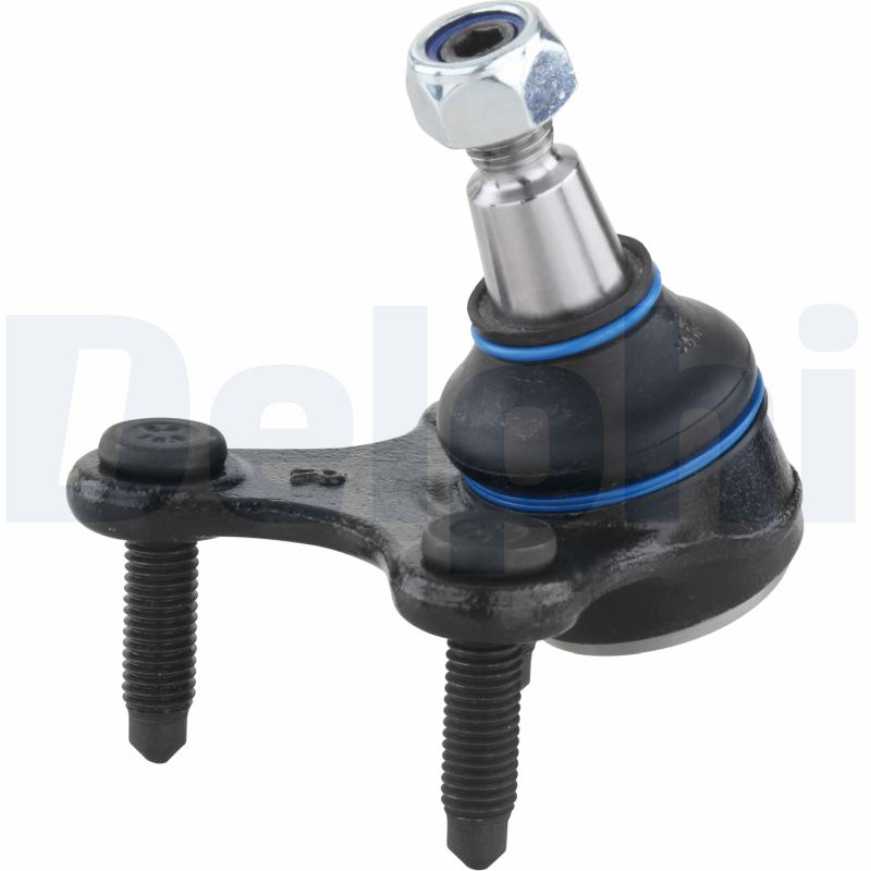 Articulatie sarcina/ghidare TC1732 DELPHI