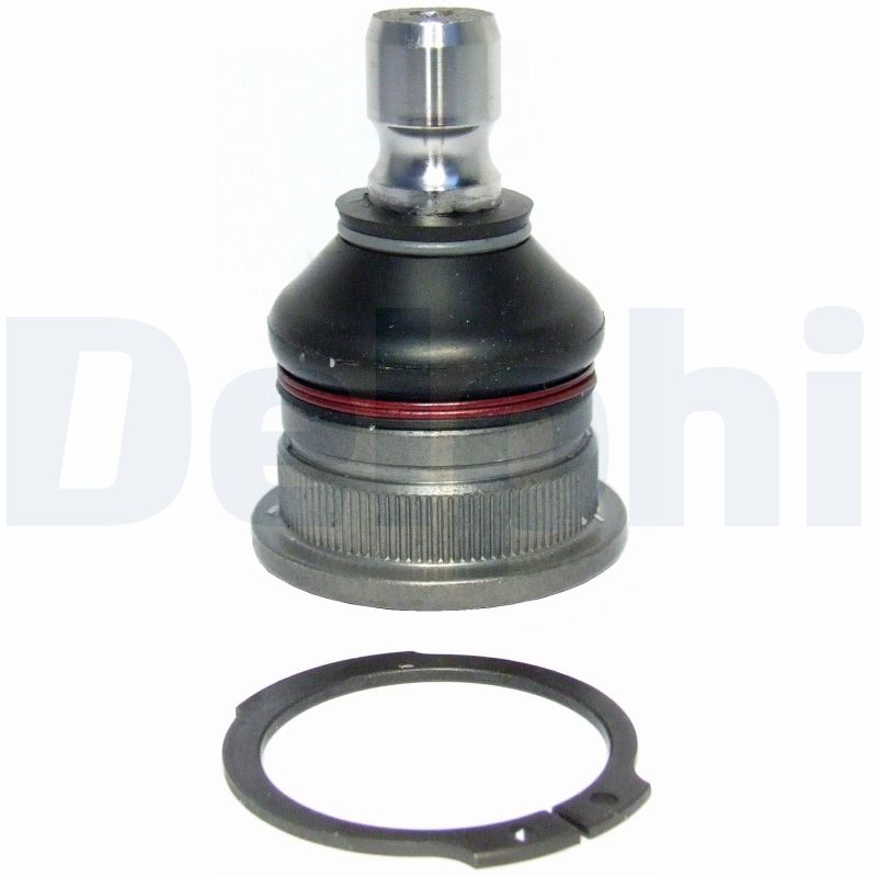 Articulatie sarcina/ghidare TC1733 DELPHI