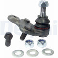 Articulatie sarcina/ghidare TC1779 DELPHI