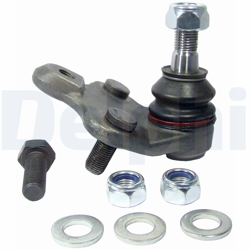 Articulatie sarcina/ghidare TC1779 DELPHI