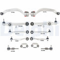 Set DELPHI TC1900KIT