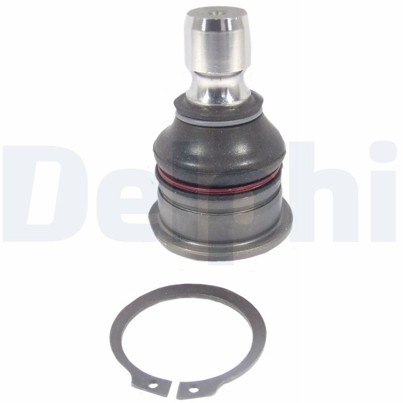 Pivot DELPHI TC1989