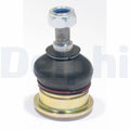 Articulatie sarcina/ghidare TC2078 DELPHI