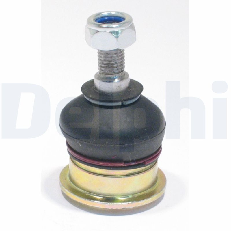 Articulatie sarcina/ghidare TC2078 DELPHI