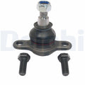 Articulatie sarcina/ghidare TC2089 DELPHI