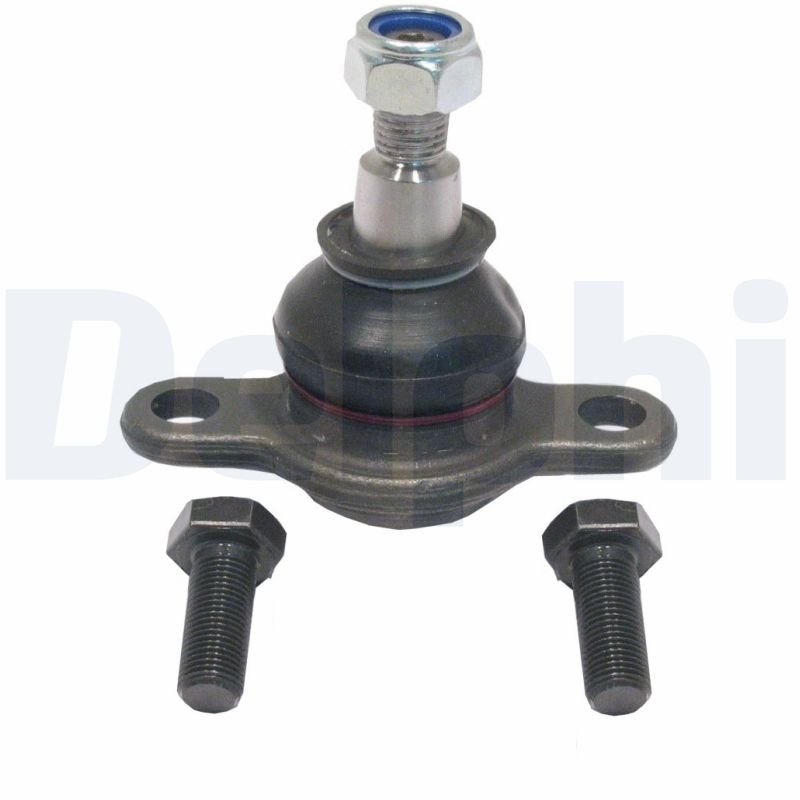 Articulatie sarcina/ghidare TC2089 DELPHI