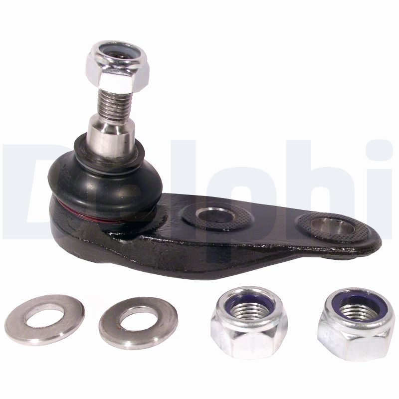 Articulatie sarcina/ghidare TC2233 DELPHI