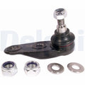 Articulatie sarcina/ghidare TC2234 DELPHI