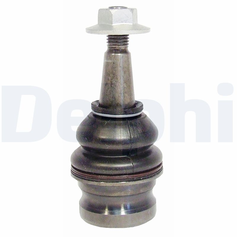 Pivot DELPHI TC2320