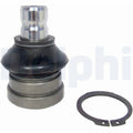 Articulatie sarcina/ghidare TC2349 DELPHI