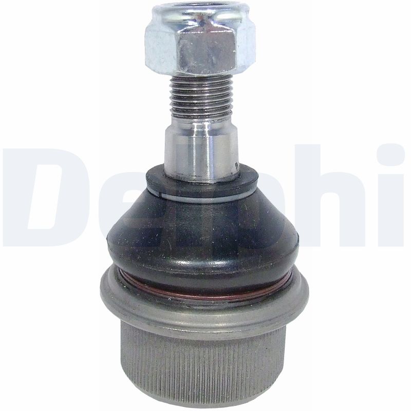 Articulatie sarcina/ghidare TC2361 DELPHI