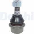 Articulatie sarcina/ghidare TC2362 DELPHI