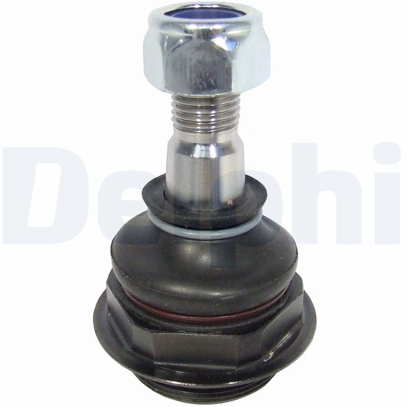 Pivot DELPHI TC2375