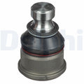 Articulatie sarcina/ghidare TC2377 DELPHI
