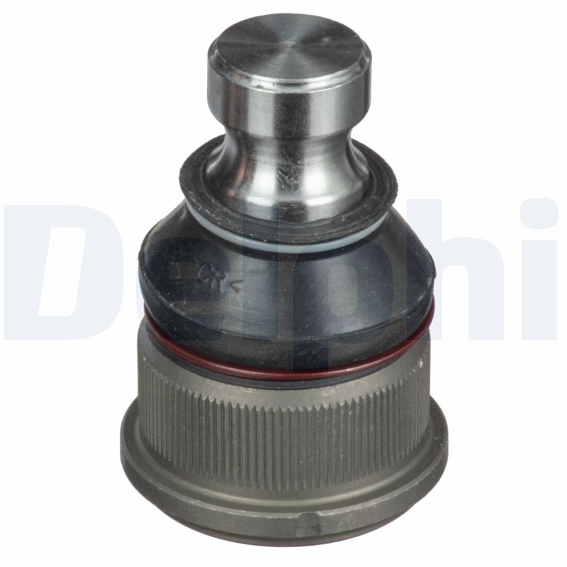 Articulatie sarcina/ghidare TC2377 DELPHI
