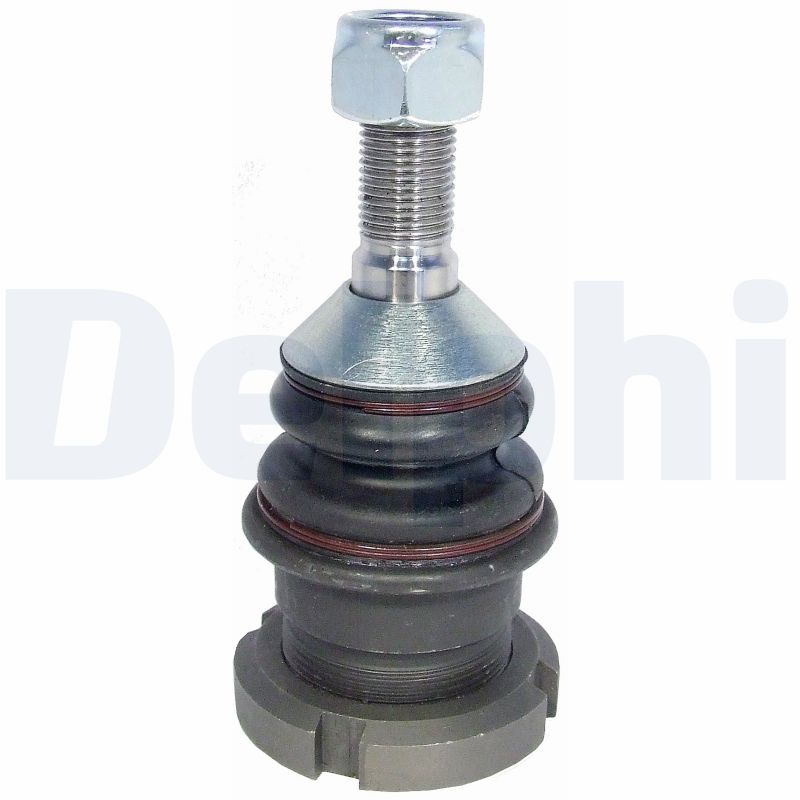 Articulatie sarcina/ghidare TC2380 DELPHI