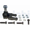 Pivot DELPHI TC2381