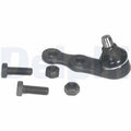 Articulatie sarcina/ghidare TC242 DELPHI