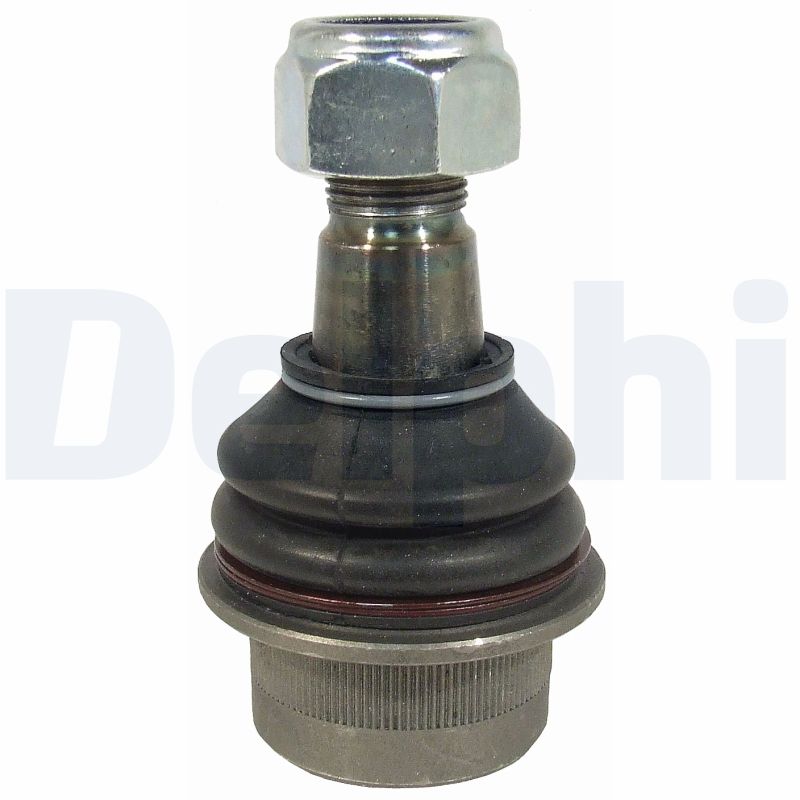 Articulatie sarcina/ghidare TC2424 DELPHI