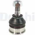 Articulatie sarcina/ghidare TC2434 DELPHI