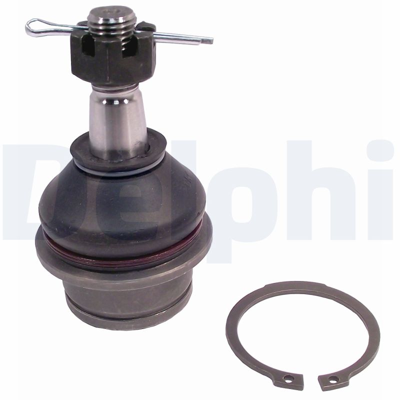 Articulatie sarcina/ghidare TC2557 DELPHI