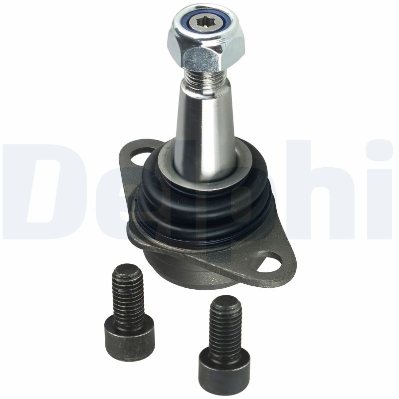 Articulatie sarcina/ghidare TC2623 DELPHI