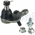 Articulatie sarcina/ghidare TC2627 DELPHI