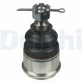 Articulatie sarcina/ghidare TC2629 DELPHI
