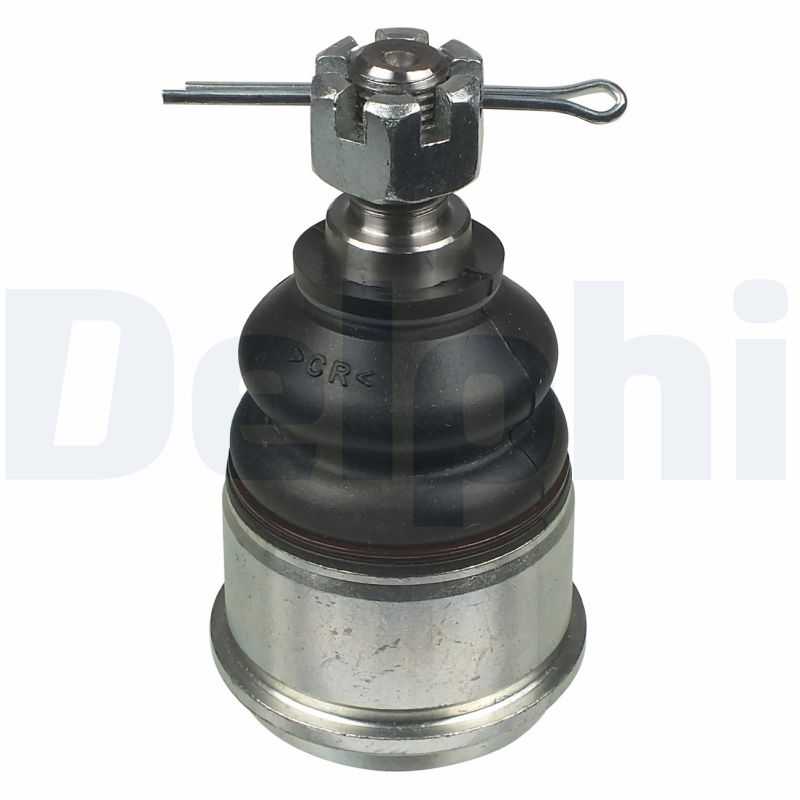Articulatie sarcina/ghidare TC2629 DELPHI