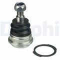 Articulatie sarcina/ghidare TC2664 DELPHI