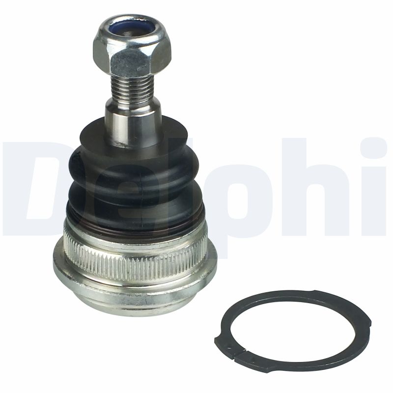 Articulatie sarcina/ghidare TC2664 DELPHI