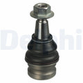 Articulatie sarcina/ghidare TC2684 DELPHI