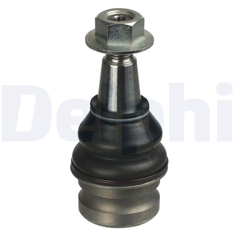 Articulatie sarcina/ghidare TC2684 DELPHI