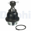 Articulatie sarcina/ghidare TC2689 DELPHI