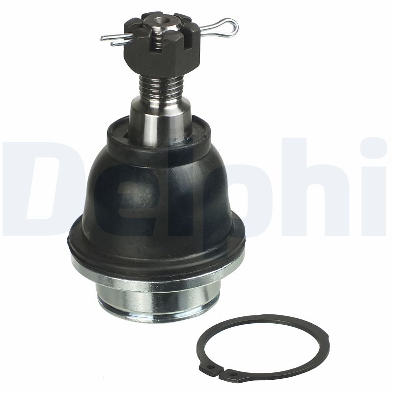Articulatie sarcina/ghidare TC2689 DELPHI