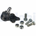 Articulatie sarcina/ghidare TC2946 DELPHI