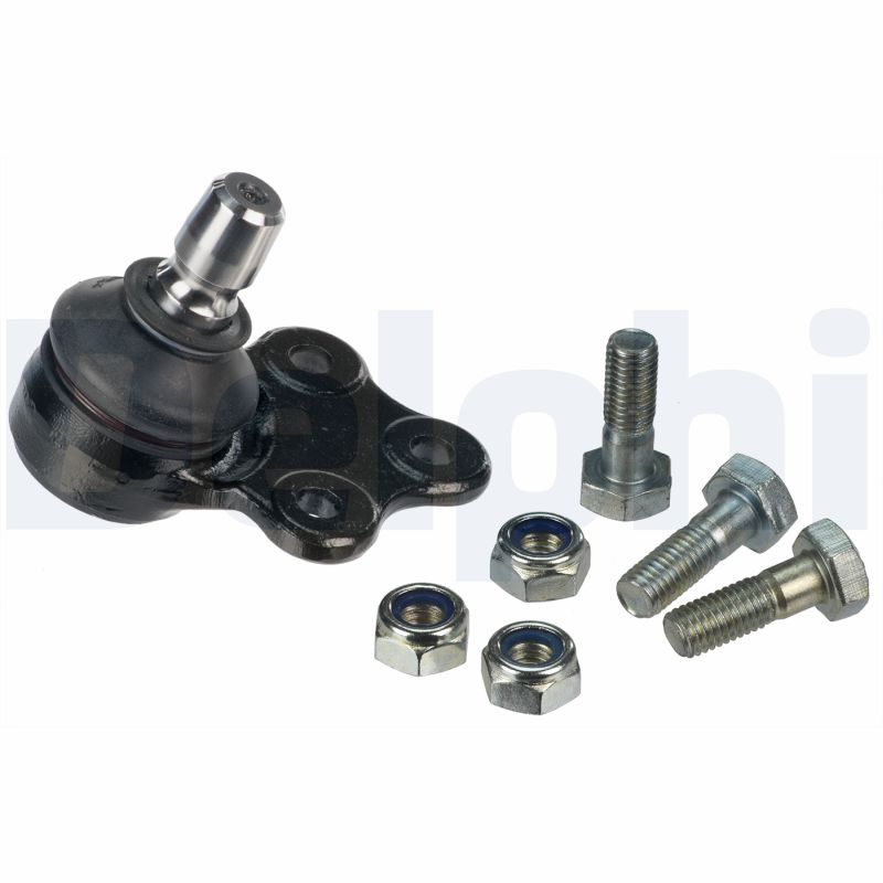Articulatie sarcina/ghidare TC2946 DELPHI