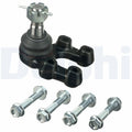 Articulatie sarcina/ghidare TC3367 DELPHI