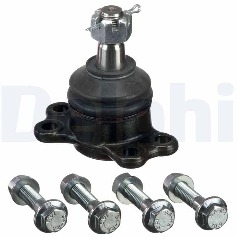 Articulatie sarcina/ghidare TC3389 DELPHI