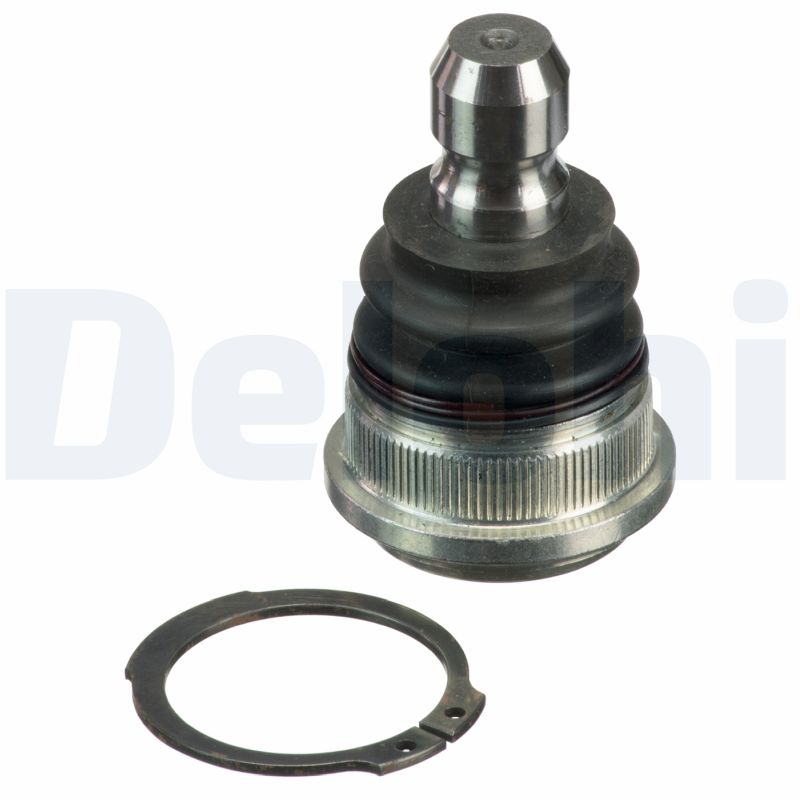 Articulatie sarcina/ghidare TC3404 DELPHI