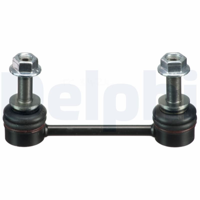 Brat/bieleta, suspensie roata TC3424 DELPHI