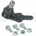 Articulatie sarcina/ghidare TC3651 DELPHI