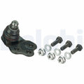 Pivot DELPHI TC3656