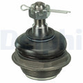 Articulatie sarcina/ghidare TC3662 DELPHI