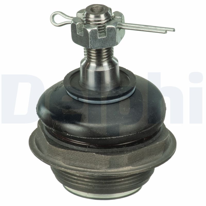 Articulatie sarcina/ghidare TC3662 DELPHI